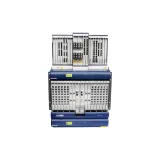 OptiX OSN 7500 II DCU Dispersion Compensation Board