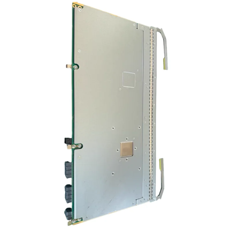 OptiX OSN 9800 TNS7N404 M24/U16/U32/U64 4-Port SFP Modules 100G Line Service Processing Board for 5G Networks Original-boxintelecom