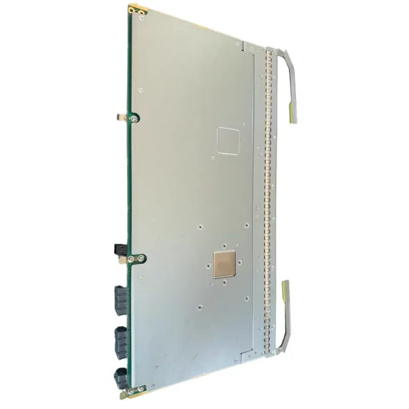 OptiX OSN 9800 TNS7N404 M24/U16/U32/U64 4-Port SFP Modules 100G Line Service Processing Board for 5G Networks Original-boxintelecom
