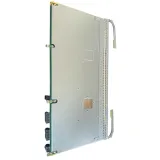 OptiX OSN 9800 TNS7N404 M24/U16/U32/U64 4-Port SFP Modules 100G Line Service Processing Bo