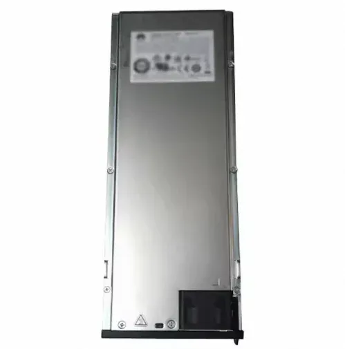 Original HW R4850G2 High-Power Density Digital Module 48V Telecommunication Power Supply 5
