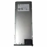 Original HW R4850G2 High-Power Density Digital Module 48V Telecommunication Power Supply 5