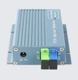 Mini  FTTH-OR20 WDM Optical Receiver OR20r Optical Node Catv Fiber Optical Receiver  FTTH-