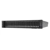 Nettrix 2U Rack R620 G50 LP in Stock-Common Server with Efficient Design
