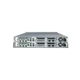 Huawei Storage OceanStor Dorado 5300/5500/5600 V6