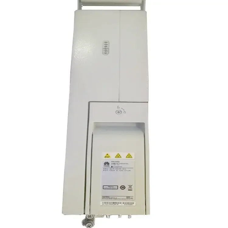 Original Mailing RRU wireless infrastructure equipment remote radio unit RRU5909-boxintelecom
