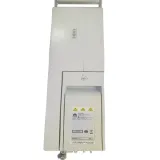 Original Mailing RRU wireless infrastructure equipment remote radio unit RRU5909