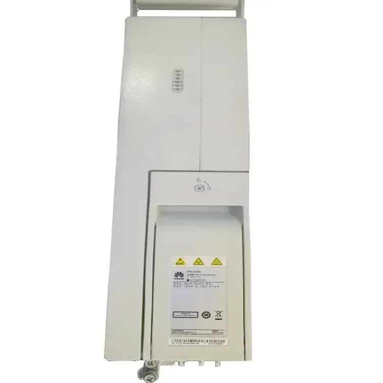 Original Mailing RRU wireless infrastructure equipment remote radio unit RRU5909-boxintelecom