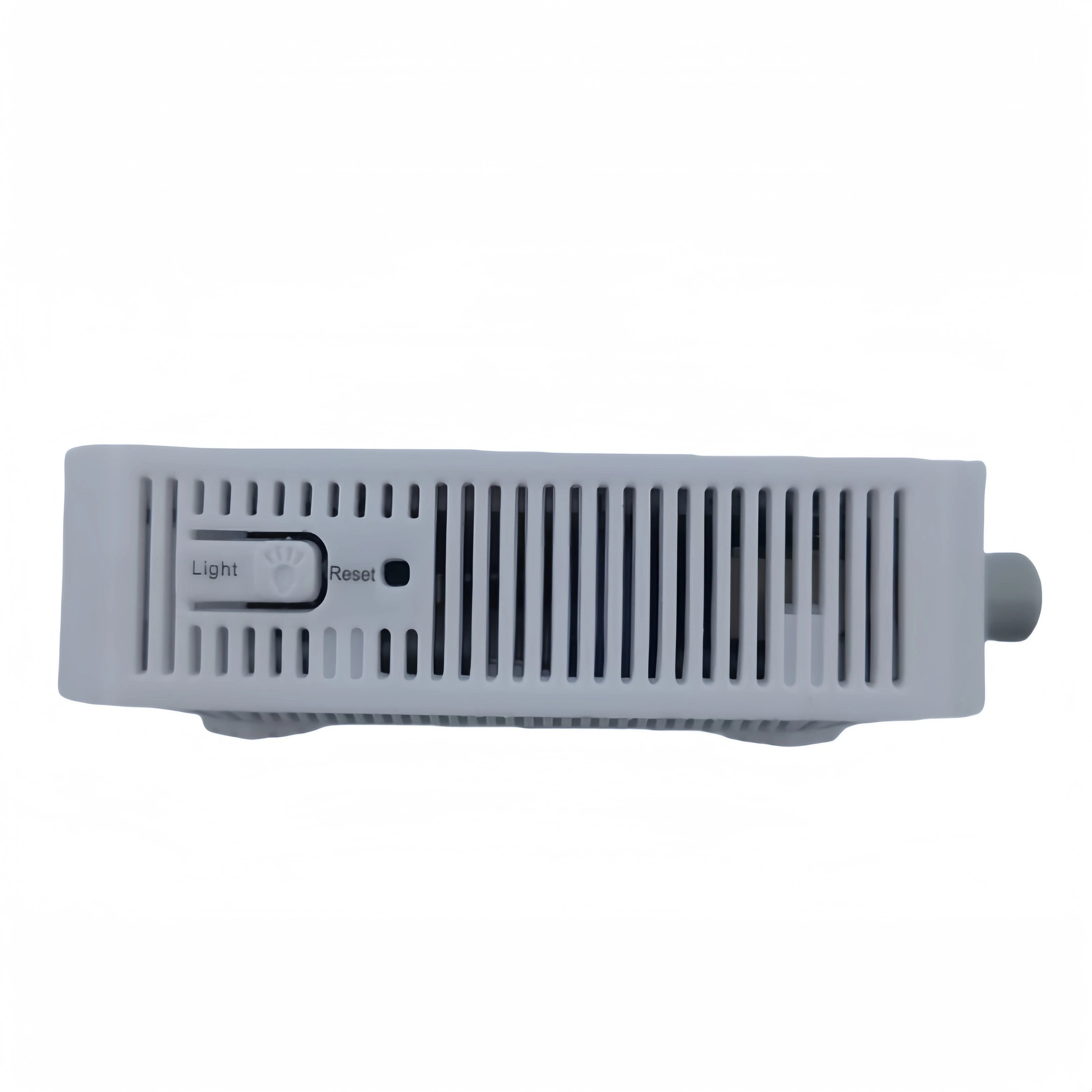 AN5506-01-A Custom Mini Home Network Unit Single Port 2.4G/5G WiFi GPON ONU Modem Ont 1GE FTTH Fiber Optical Equipment-boxintelecom