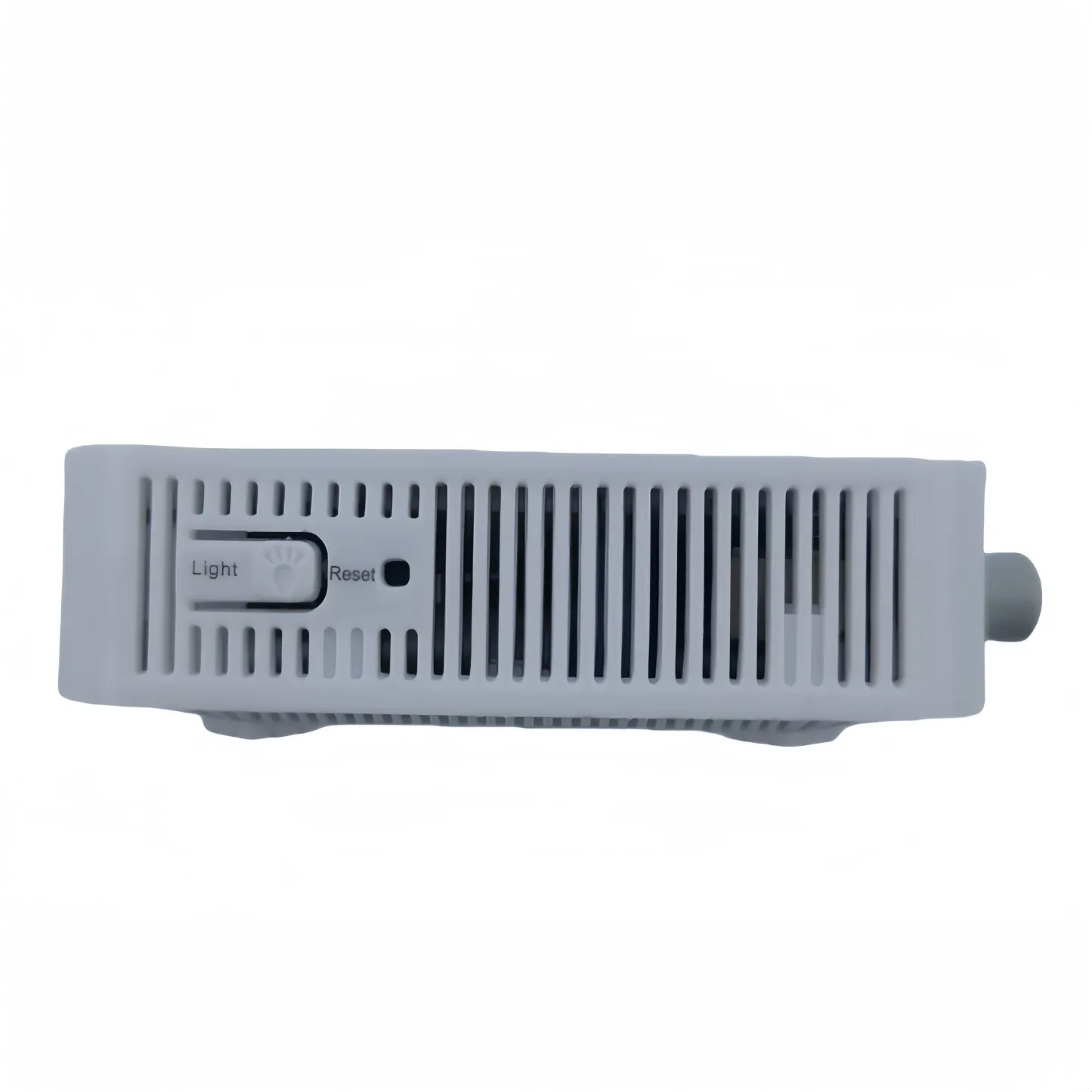AN5506-01-A Custom Mini Home Network Unit Single Port 2.4G/5G WiFi GPON ONU Modem Ont 1GE FTTH Fiber Optical Equipment-boxintelecom