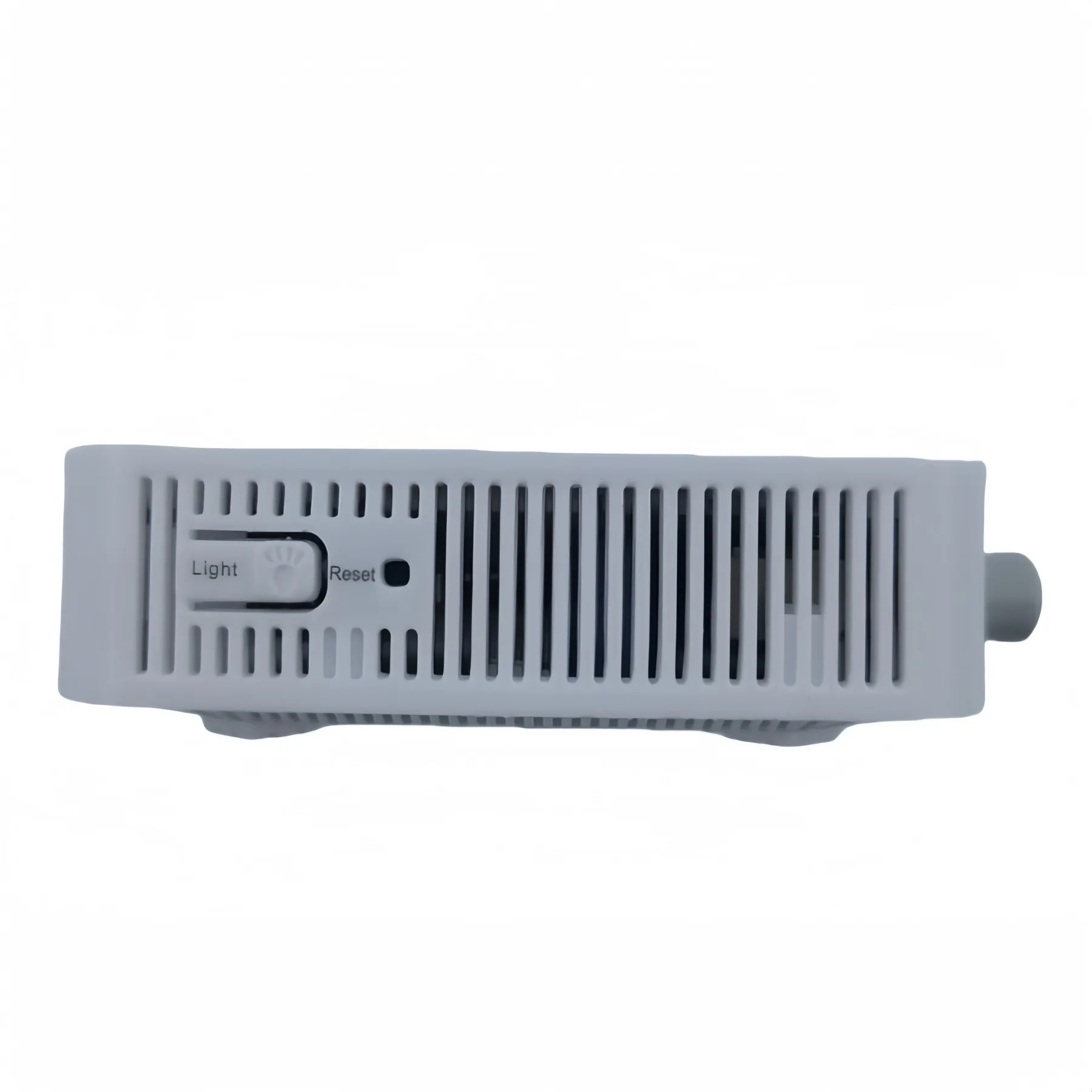 AN5506-01-A Custom Mini Home Network Unit Single Port 2.4G/5G WiFi GPON ONU Modem Ont 1GE FTTH Fiber Optical Equipment-boxintelecom