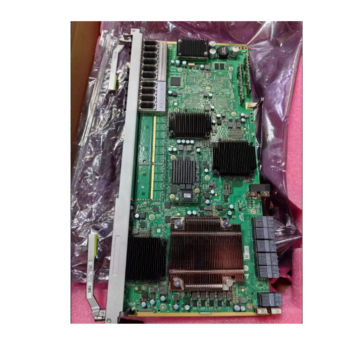 OSN9800 TNV2U210 Wavelength Division Board Supports Group Enhancement and Crossover