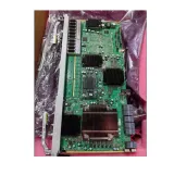 OSN9800 TNV2U210 Wavelength Division Board Supports Group Enhancement and Crossover