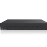 Huawei NetEngine AR650 Serieswith 2*GE combo WAN and 8*GE LAN Enterprise Routers AR651