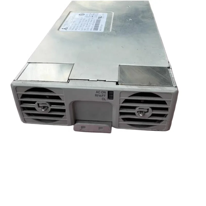 Communication Power ESR-4840A C OLT FTTH Network Power Supply for Base Stations-boxintelecom