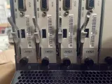 HW Core Center Network 03052589 USIA7 CN21USIA7 Universal Service Interface T8280 OSTA2.0 