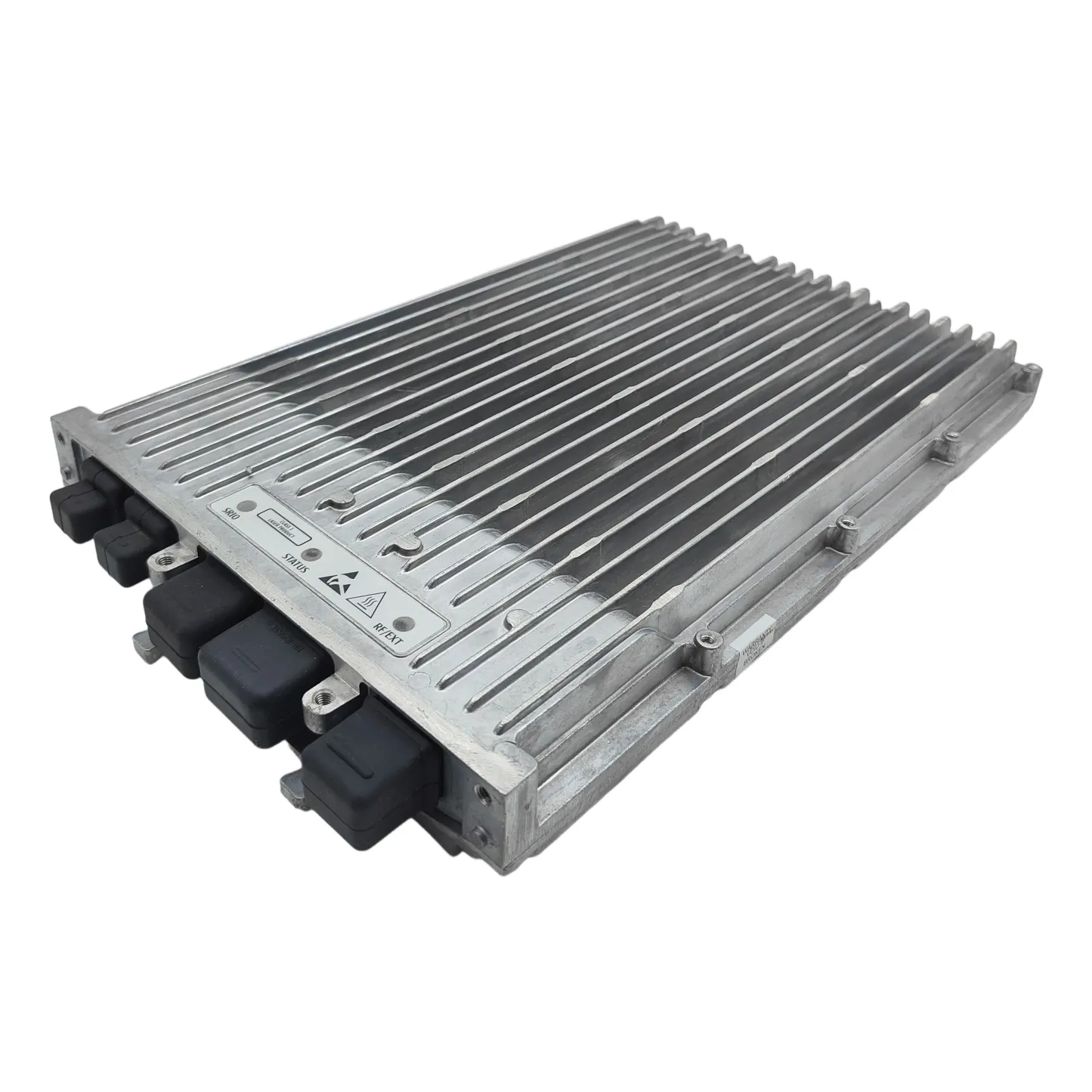 FBBA 472182A  Flexi Multiradio  BBU Expansion Baseband Sub-module for FSMF FBBA-boxintelecom