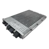 FBBA 472182A  Flexi Multiradio  BBU Expansion Baseband Sub-module for FSMF FBBA
