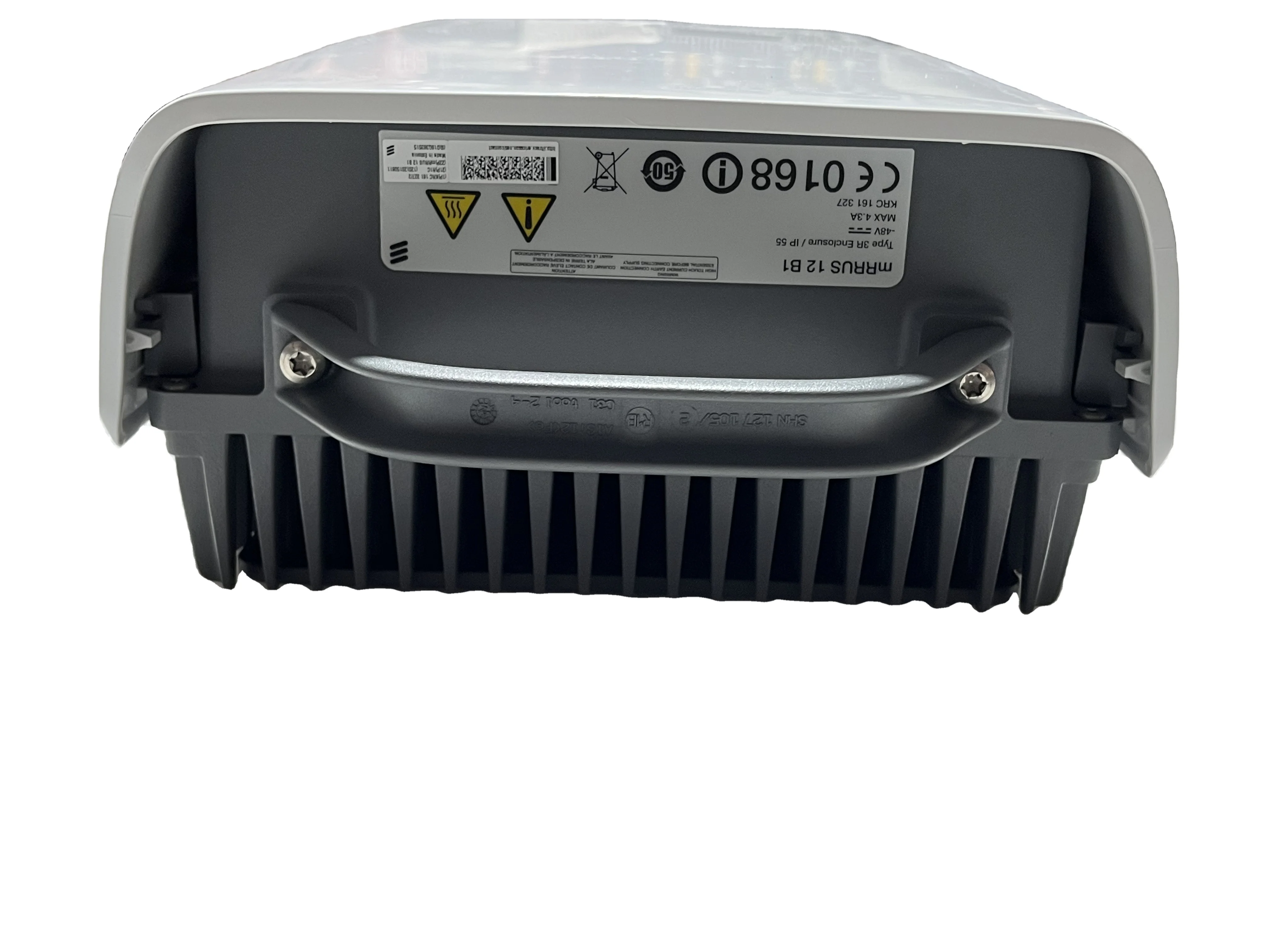 ERICSSON RRUS 12B1 KRC 161 327/2