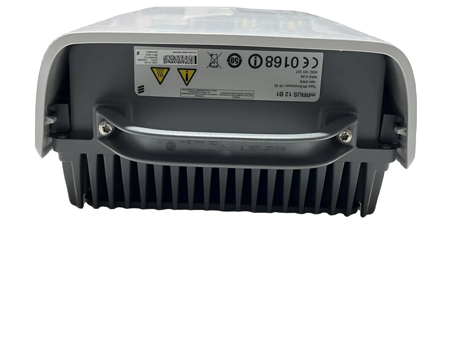 ERICSSON RRUS 12B1 KRC 161 327/2