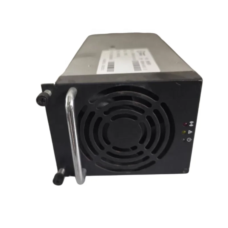 Communication Power MER048-50010(H)-boxintelecom