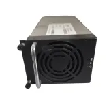 Communication Power MER048-50010(H)