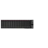 Cheap Lenovo ThinkSystem V2 2U EPYC Series CPU DDR5 SR665 V3 Rack Server