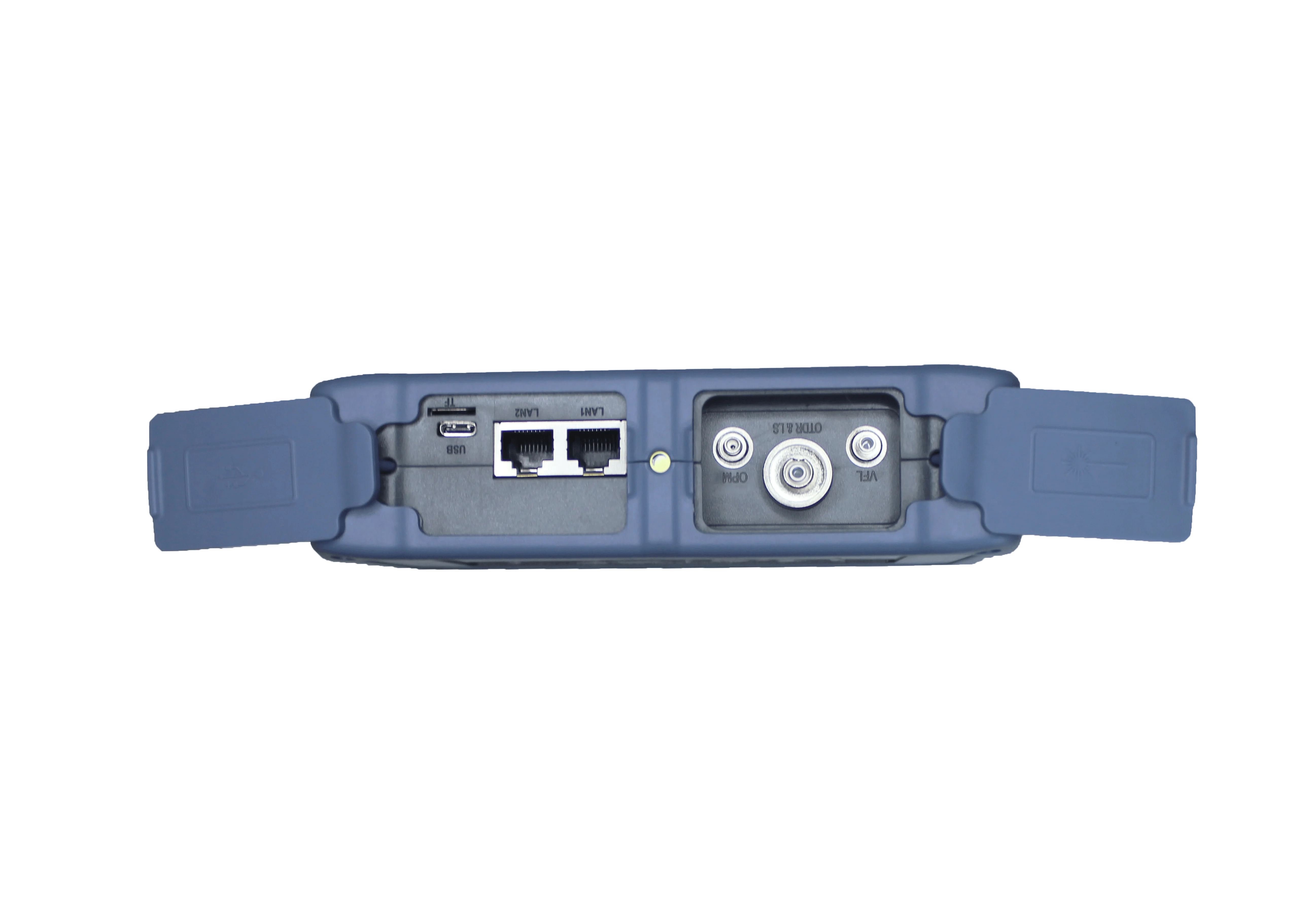 OTDR Factory price Novker NK4000 3200 NK6200 NK5600 NK4200 NK6000 NK6800