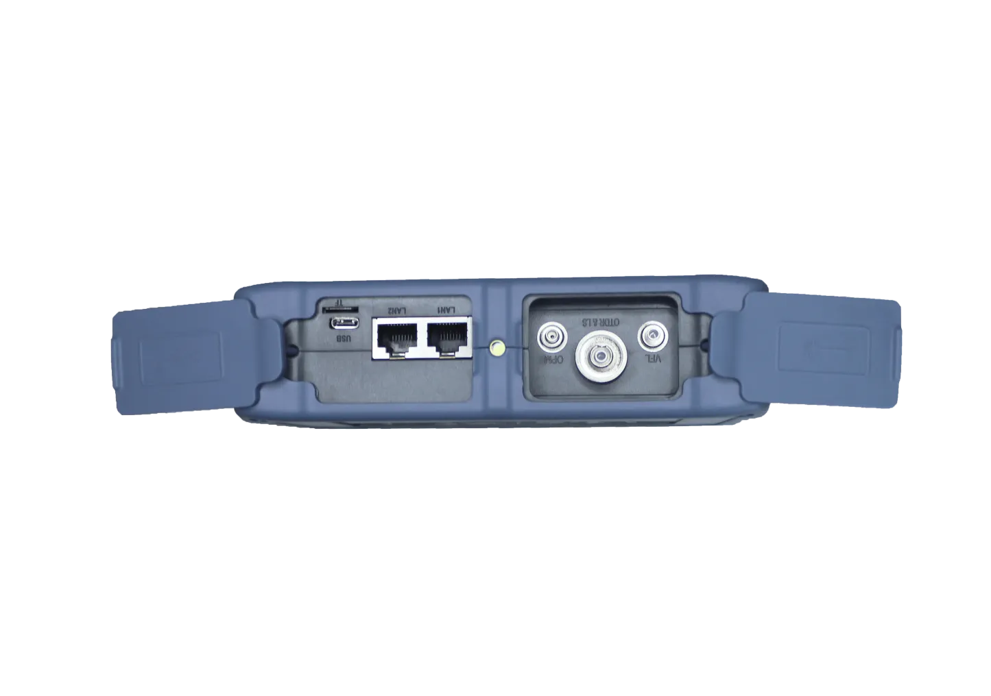 OTDR Factory price Novker NK4000 3200 NK6200 NK5600 NK4200 NK6000 NK6800