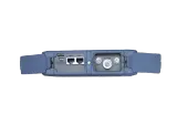 Factory price Tester With Optical Power Meter VFL Fiber Optic FTTH NK4000D Single Mode Sma