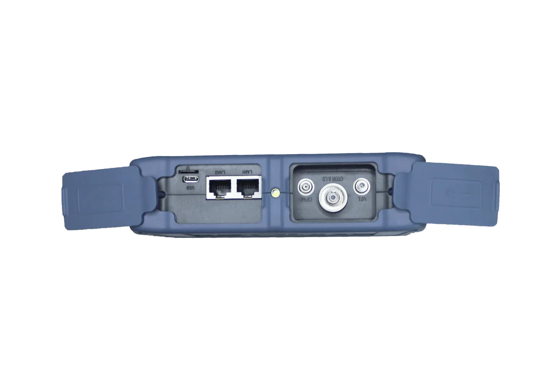 OTDR Factory price Novker NK4000 3200 NK6200 NK5600 NK4200 NK6000 NK6800