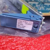 ROJ 119 2201/1 MSB3 Board Card ROJ1192201/1