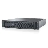 Hot Sale Used ThinkSystem DM3000H Hybrid Flash up to 2.3 PB in Stock Storage