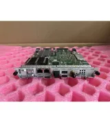 OptiX OSN 1800  TMK2UXCLE Universal Cross Connect,System Control and Clock Processing Boar