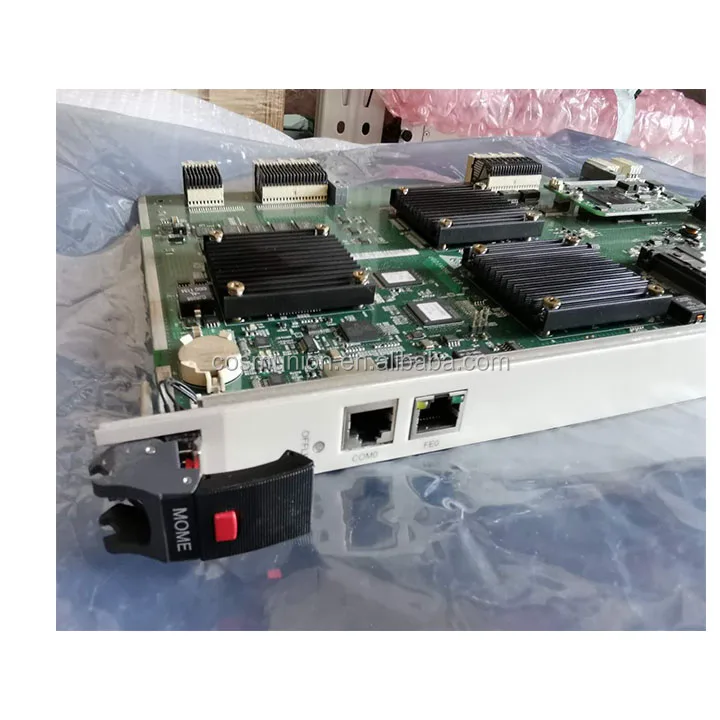 UMG8900 Service board MOME 03053138 UG01MOME0