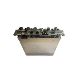 FXCB 472678A Flexi Base Station Multiradio RF Equipment Module RRU FXCB 472678A.101