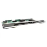 Universal Line Board TNS2N220S01 for OptiX OSN 9800 Series