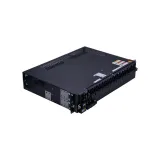 ETP48200-C2A6 48V 200A 12KW Embedded DC Power System for Telecom Equipment
