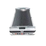 Air 6488 B42 KRD 901 097/11 5G Radio Mid-frequency Band Unit Module Air 6488B42 KRD901097/