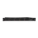 For Lenovo SR250 1U Rack Server with 128GB 3200 MT/s SAS/SATA HDD/SSD DDR4 64GB Memory Xeo