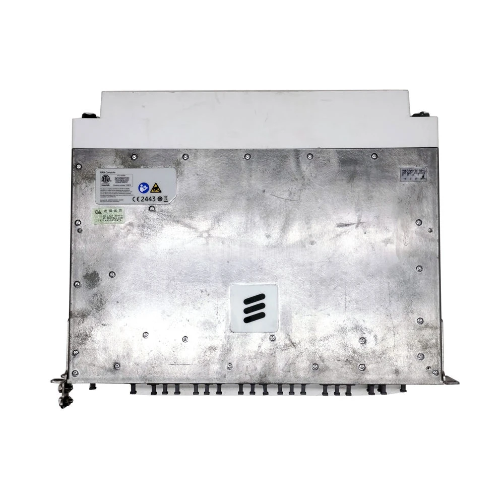 Wholesale BB6648 Baseband Board New 6648 KDU 137 0015/11 BKV 106 236/1 BBU Baseband Processing 6648 Base Station-boxintelecom