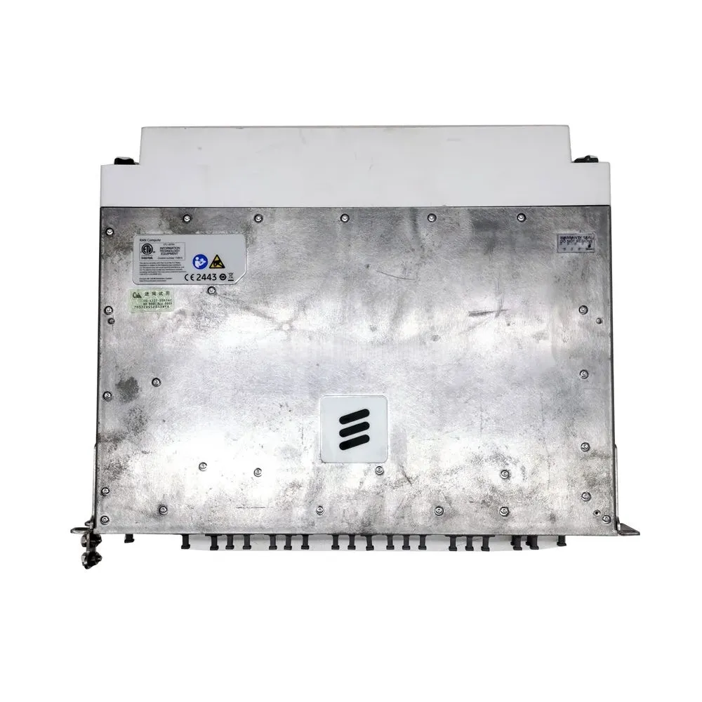 Wholesale BB6648 Baseband Board New 6648 KDU 137 0015/11 BKV 106 236/1 BBU Baseband Processing 6648 Base Station-boxintelecom