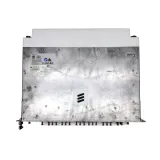 Wholesale BB6648 Baseband Board New 6648 KDU 137 0015/11 BKV 106 236/1 BBU Baseband Proces