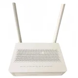 HW EG8145V5 GPON XPON Modem Dual Band UPC/APC 5DBI 4GE+1TEL+USB 2.4G 5G FTTH Full Gigabit 