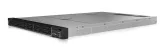 Used Lenovo ThinkSystem SR630 V3 1U Rack Server Intel Xeon AMD Epyc 32/16/64GB Memory 1TB 
