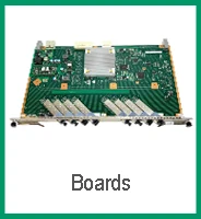 FG-1100E New Original Fortinet FortiGate 1100E Network Security/Firewal Contact for Discount