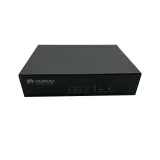 Factory Supply Gpon Onu Router Enterprise Network Router Gpon Optical Network Router