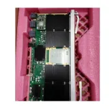 OSN9800 TNV1EC116 Board 100G Compact Ethernet Converged Wavelength Division Circuit Board