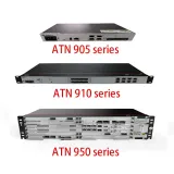 HW ATN910 Series ATN910C-G 910C 1 U 10GE Port SRv6 EVPN Wireless Carrier Network ATN Multi