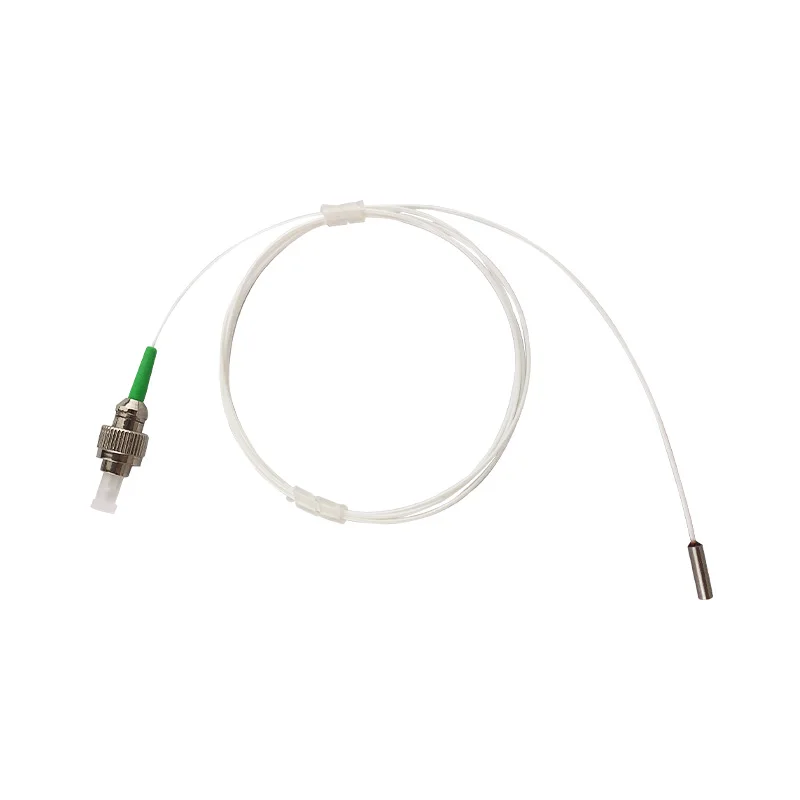1310/1550nm 0.9 mm 1 m Fiber Mirror FC/APC for  head-boxintelecom